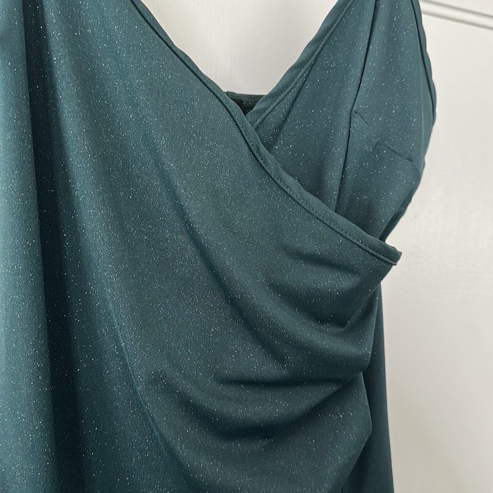 Windsor dress
